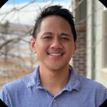 Ryan Nguyen - Founder of Limpse