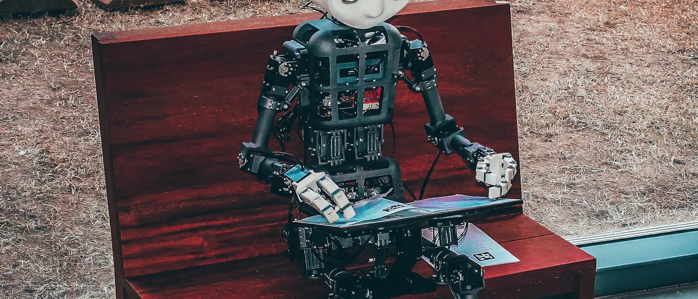 AI and Marketing in 2026: How ChatGPT Is Changing Lead Generation