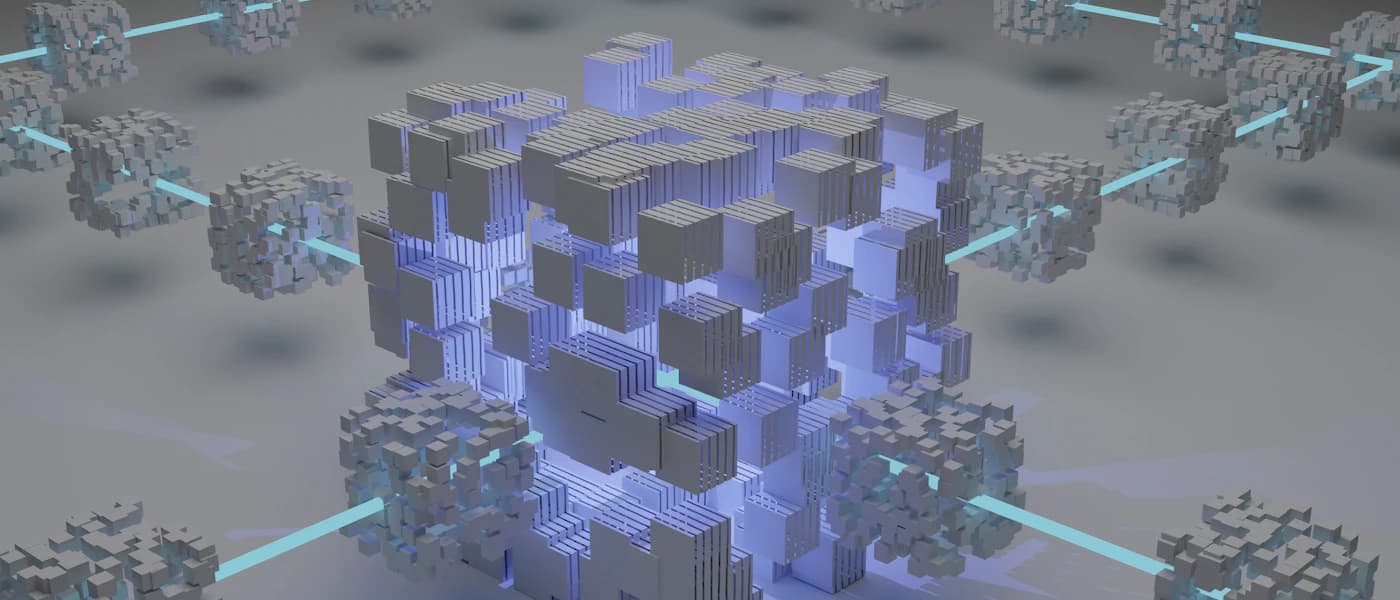 AI Search Marketing: The Complete 2026 Guide