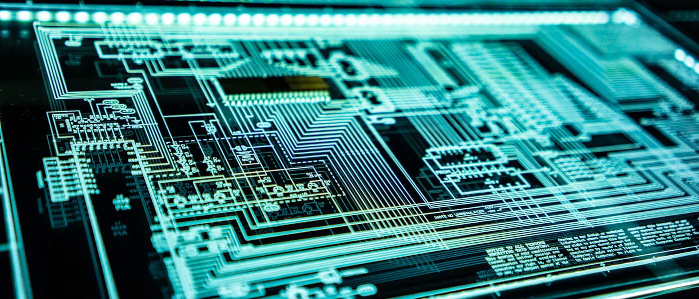 AI Search Optimization: The Complete Guide