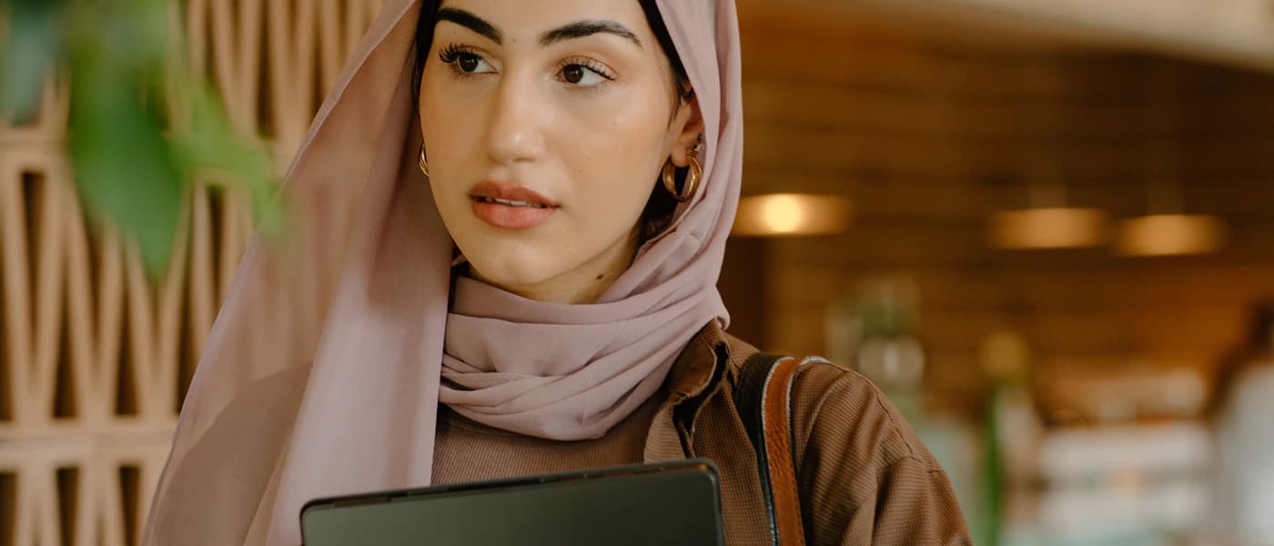 ChatGPT for Business: The Ultimate Guide