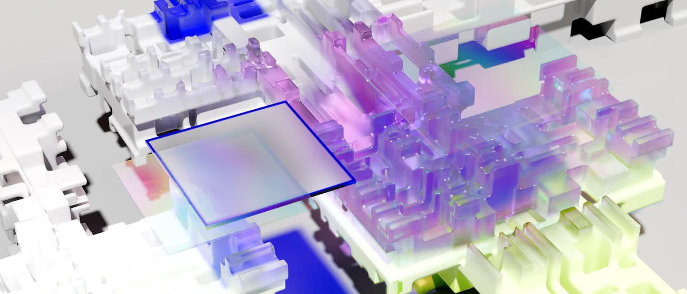 ChatGPT SEO: How to Optimize Your Content for AI