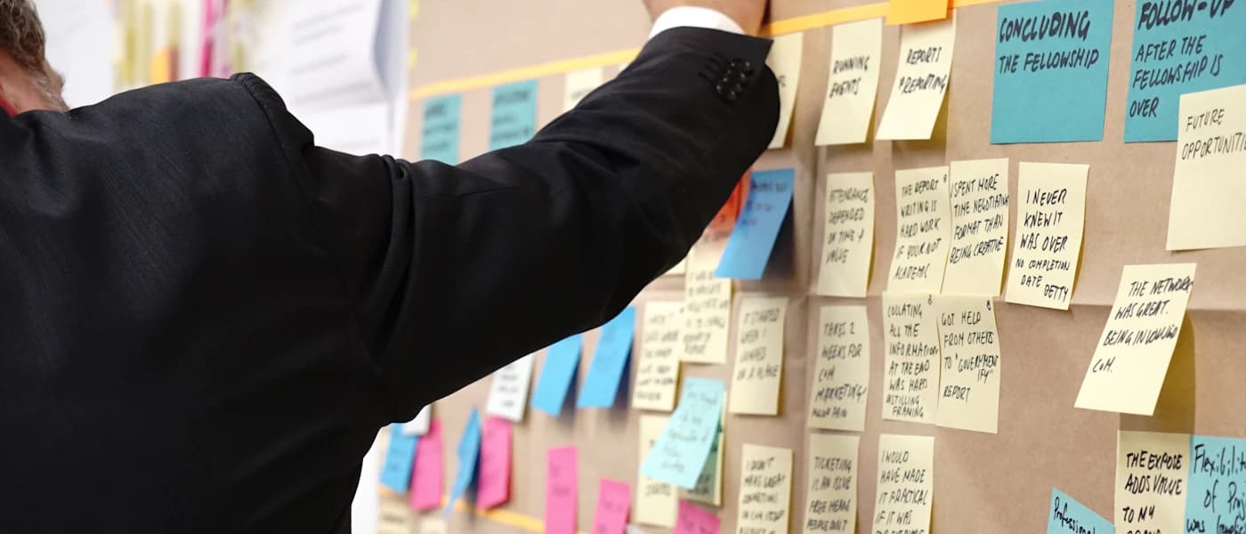 Content Strategy That Actually Drives Leads