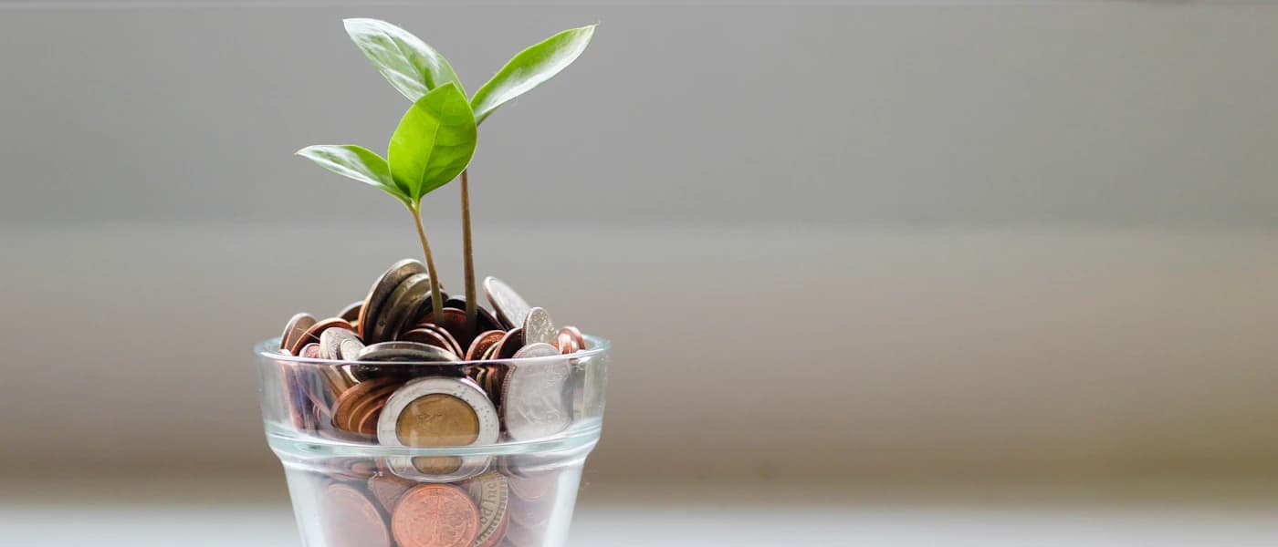 Marketing ROI: How to Measure and Improve It