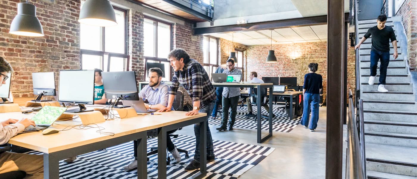 Small Business Lead Generation: 7 Strategies That Work