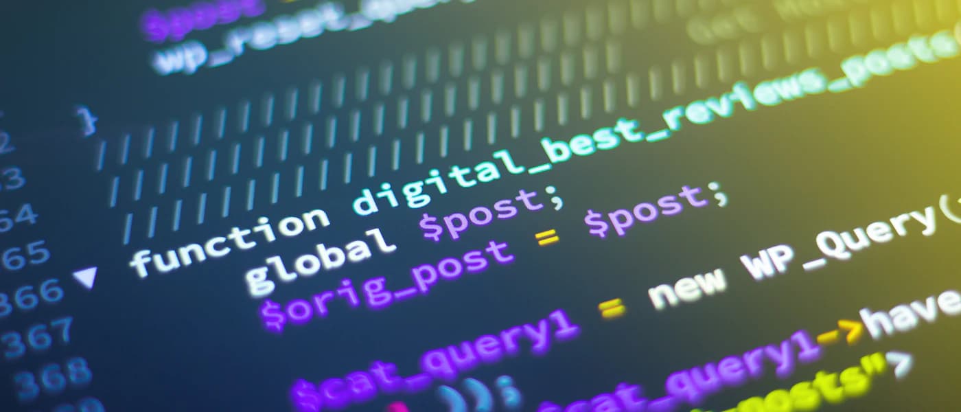 Schema Markup for AI Search: Implementation Guide