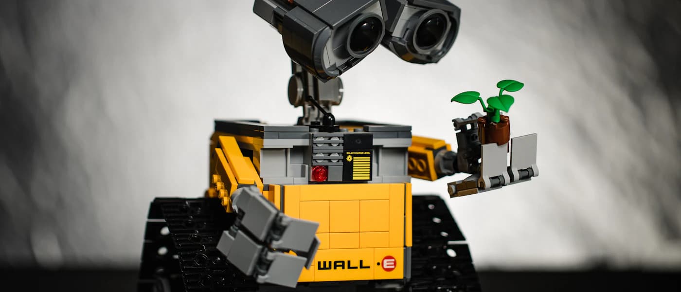 Voice Search SEO: Complete Optimization Guide