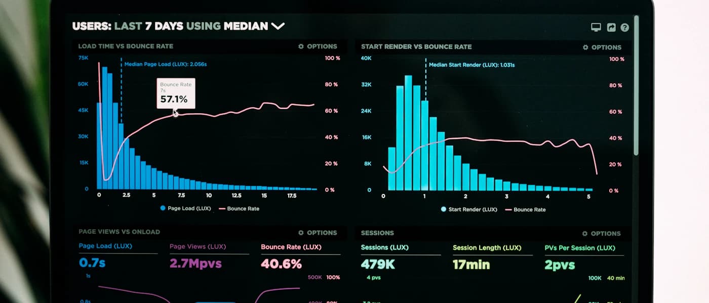 Zero-Click Searches: How to Win Them